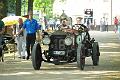 Classic Days schloss dyck 2014_7508